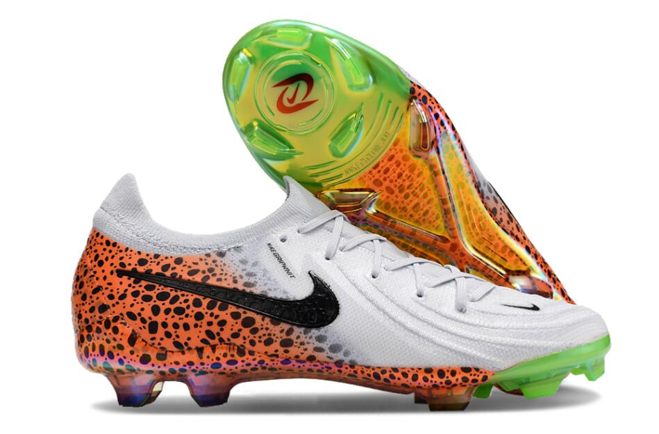 Nike Phantom GX II Elite FG Size 36---45-61668818